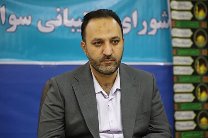 «وعده صادق» یک سیلی و تنبیه کوچک بود