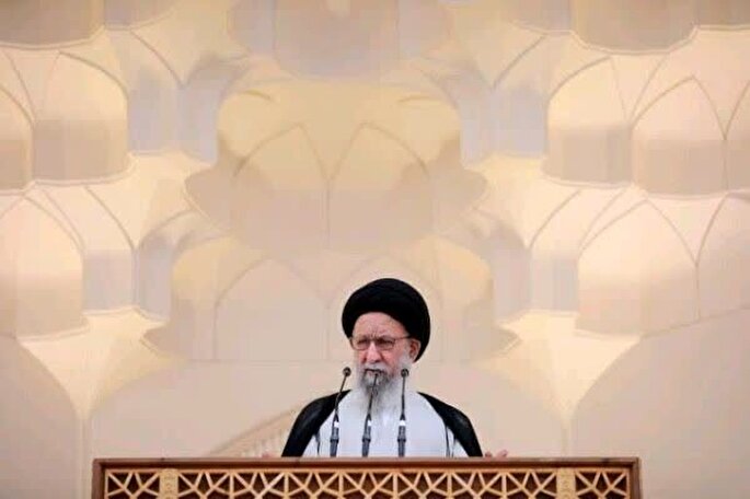 دولت و دولتمردان حامی مردم در اقتصاد باشند