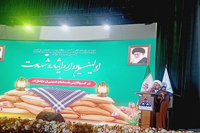 ولایت‌مداری؛ انتظار شهدا از مردم و مسئولان