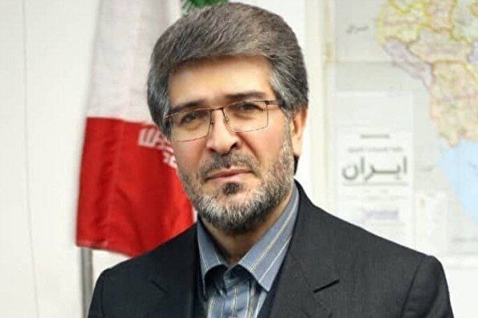 عملیات وعده صادق در تاریخ ماندگار شد