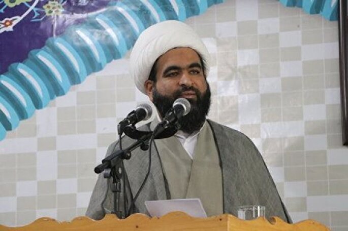 «وعده صادق» قدر‌ت‌نمایی ایران در پاسخ به جنایت رژیم صهیونیستی بود