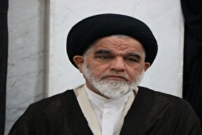 دستگاه‌های متولی حجاب با پليس همگام باشند