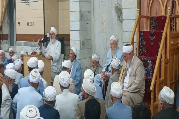 قیام‌اللیل؛ موهبتی الهی در ماه مبارک رمضان