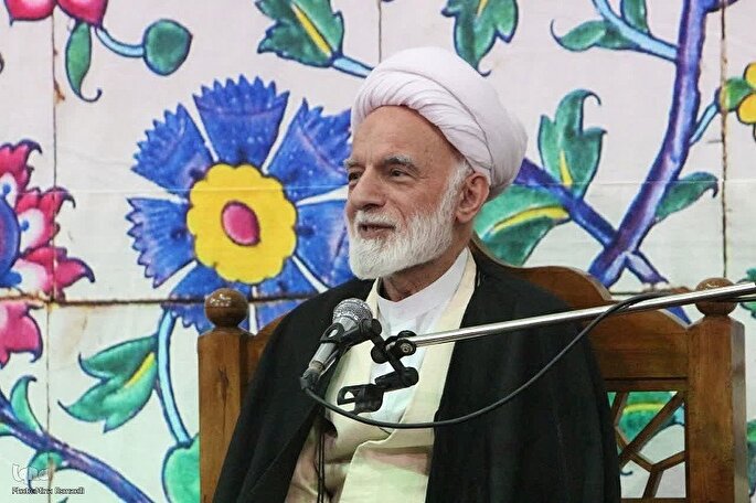 رسیدن به مقام اولوالالبابی؛ نتیجه تربیت قرآنی