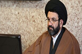 تجلی اکرام نبوی و شجاعت علوی در شخصیت امام حسن مجتبی(ع)