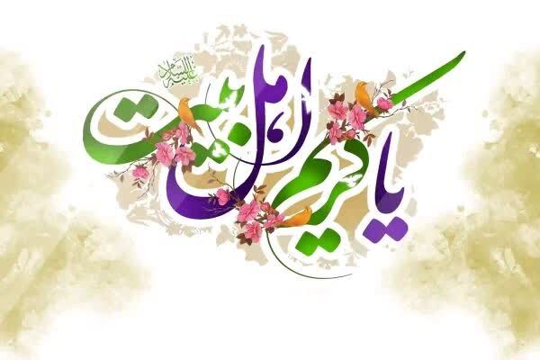 صلح امام حسن(ع)؛ تاکتیکی برای حفظ اسلام