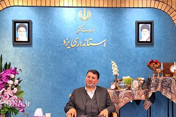 زمینه معرفی نخبگان و الگوهای ممتاز قرآنی فراهم شود