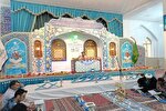 اجرای بیش از ۲۰۰ محفل و کرسی قرآنی در کرمانشاه