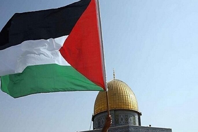 نشست حمایت از جبهه مقاومت غزه در لرستان برگزار می‌شود