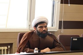 تربیت مطالبه‌گران؛ از اهداف مهم راه اندازی سامانه «سو»