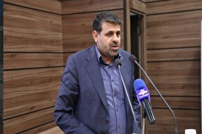 حمایت از خانواده‌ها و معلولان از اولویت‌های اساسی مجلس است