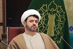 ۲۶ کمیته اجرایی ستاد دهه فجر در گیلان تشکیل شد