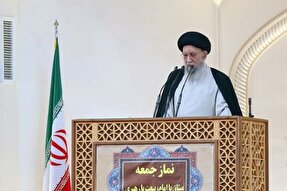 مردم باید در مقابل جنگ شناختی دشمن هوشیار باشند