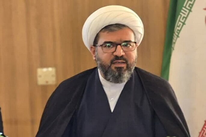 نفوذ معنوی امام هادی(ع) عامل اقتدار اسلام شد