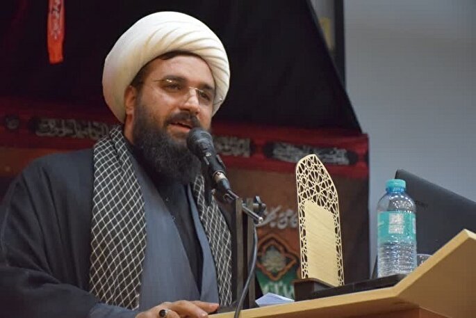 ۱۰۹ مسجد استان سمنان میزبان معتکفان است