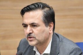 بیش از ۹ هزار گلستانی به مناطق عملیاتی غرب اعزام می‌شوند