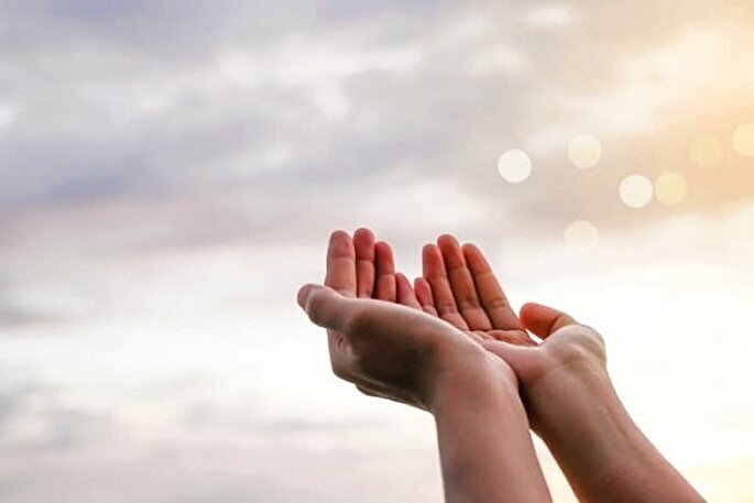 ویدئوکست | دعای معروف ماه رجب در کلام شهید مطهری