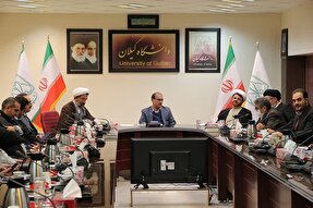 دهه فجر بهترین فرصت تبیین آرمان‌های انقلاب برای نسل جوان است