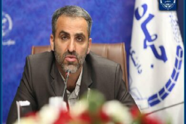 گفتمان مقاومت، حاصل اندیشه تاریخی و فرهنگی غنی است