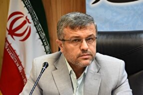 آزادی ۱۴۸ زندانی جرائم غیرعمد از زندان‌های کهگیلویه‌وبویراحمد