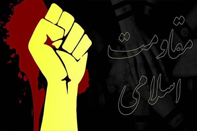 جوانان سوری چگونه می‌توانند کشور خود را نجات دهند