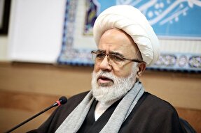 سخن نگاشت | وارونگی واقعیت