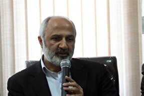 اسلام برای نظریه‌ها و اهداف خود الگو و نماد عینی دارد