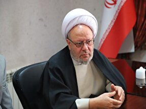 پیام انقلاب اسلامی هنرمندانه در جامعه تبیین شود