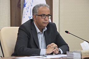 رونق اشتغال در سایه بازارچه‌های مرزی سیستان‌وبلوچستان