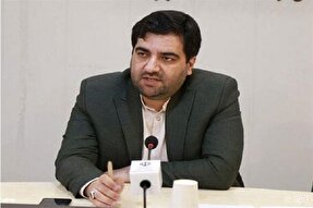 جشنواره منطقه‌ای سینمای جوان در تبریز برگزار می‌شود