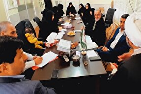 طرح «دختر ماه» ویژه 350 دختر یزدی اجرا می‌شود