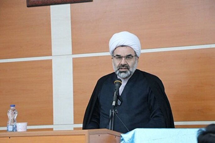 ۱۱ وقف جدید در گیلان به ثبت رسید