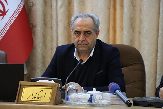 رسانه‌ها به تقویت فضای واقع‌بینانه کمک کنند