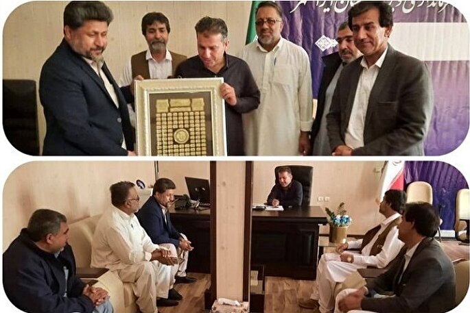 کمیته امداد می‌تواند از آسیب‌های اجتماعی جلوگیری کند