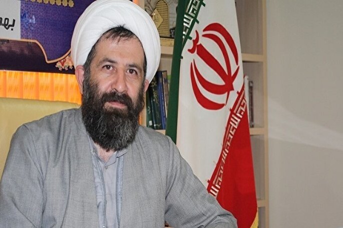 ابزار هنر فهم قرآن را افزایش می‌دهد