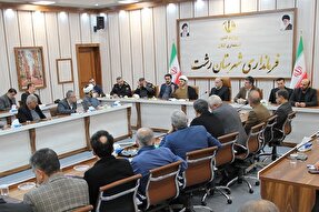 جشن‌های دهه فجر و شعبانیه باشکوه و مردمی برگزار شود