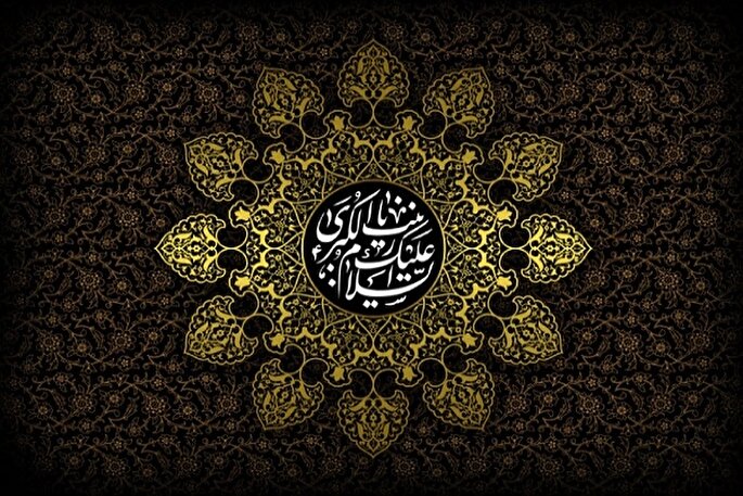 شناخت ابعاد مختلف زندگی حضرت زینب(س) ضروری است