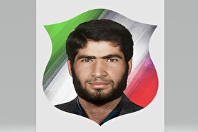 راه شهدا را ادامه دهید