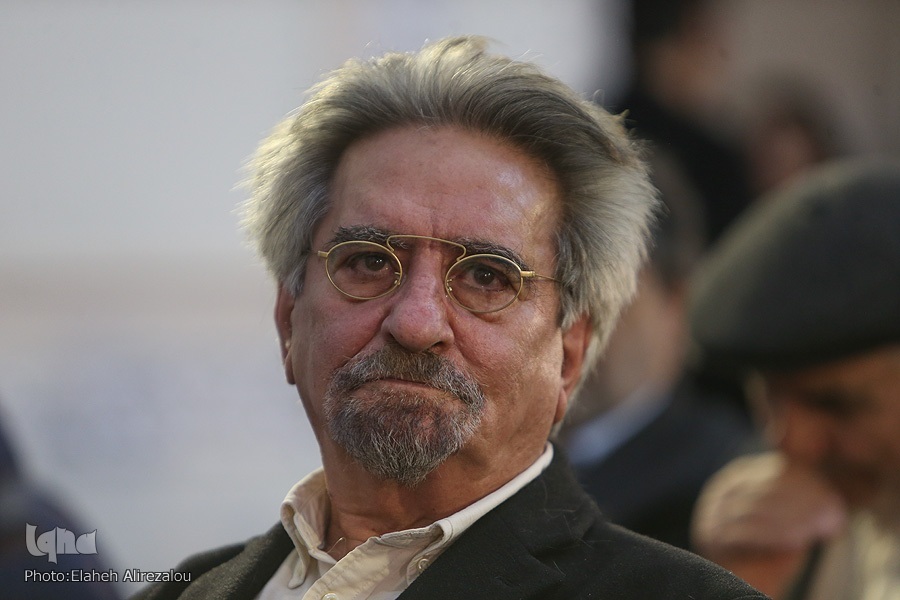 فلسفه هیچ نقشی در کاهش درد و رنج بشر ندارد