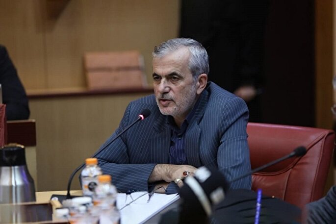 شاکله جبهه مقاومت با اشغال سوریه به هم نمی‌ریزد