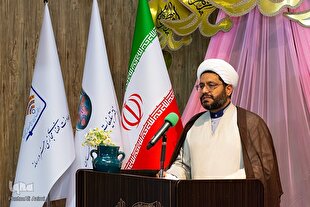 سبک زندگی فاطمی؛ دستمایه‌ای برای آفرینش‌های ادبی