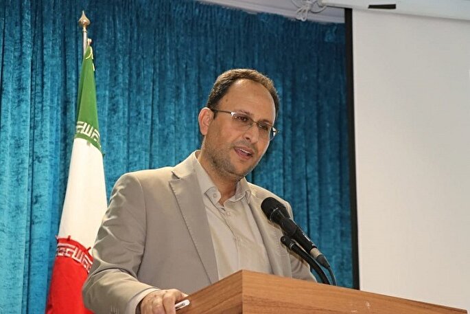 مهلت ارسال آثار به جشنواره مطبوعات کردستان تمدید شد