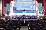 آغاز روز دوم بخش معارفی مسابقات سراسری قرآن در قم