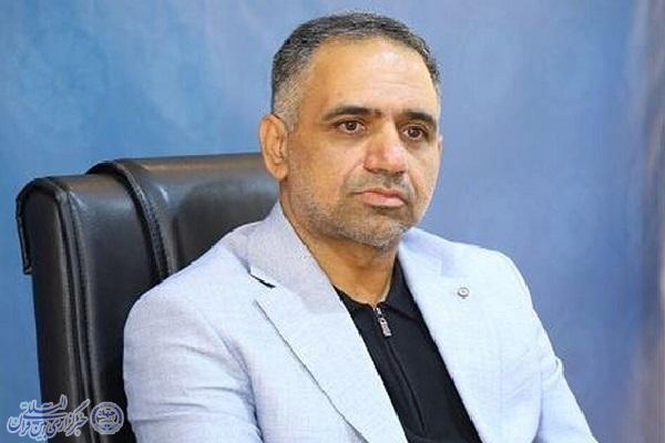 راه‌اندازی مرکز پژوهش‌ها در اتاق بازرگانی قزوین