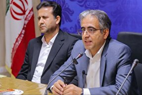 پاسداری از اعتماد مردم اصلی‌ترین وظیفه مدیران است