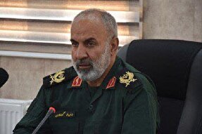 رزمایش بحران «الی بیت‌المقدس» در کردستان برگزار می‌شود