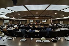 مردم‌داری باید ویژگی هر مسئولی در نظام اسلامی باشد