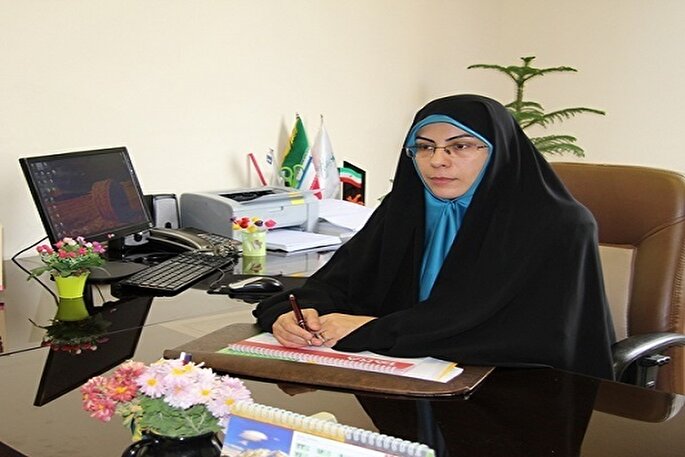 بیش از ۳۰۰ برنامه همزمان با دهه فجر در آذربایجان‌غربی اجرا می‌شود