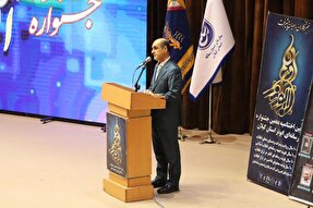 رسانه‌ها برای تببین خدمات نظام نقش آفرینی کنند