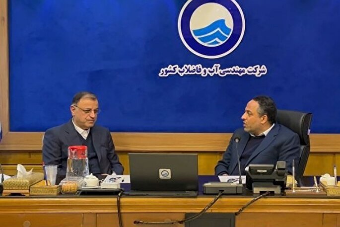 اختصاص ۱۲۰ میلیارد تومان اعتبار برای کاهش تنش آبی گلستان